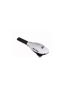 Электромотор транцевый 12V SEA-PRO ET28/66 (до 300 кг лодка)