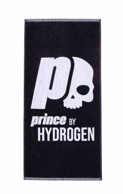 Теннисное полотенце Prince By Hydrogen Towel