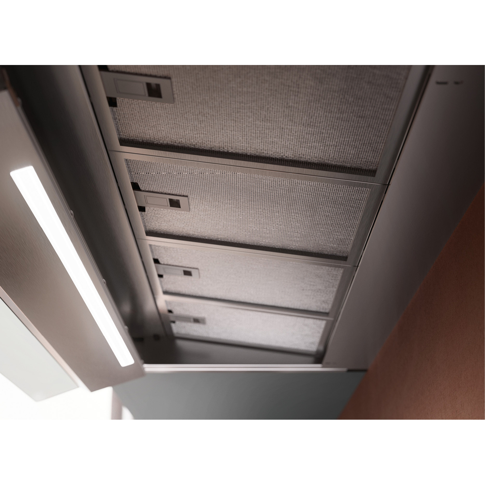 FALMEC CVJN20.E25P2#EUN490F