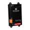 iWSN-110X-PCT-DC