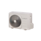 Кондиционер Ferrum FIS18F2/FOS18F2WS40 — (2)