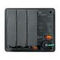 VP-1239-CE7