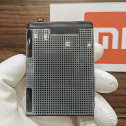 Аккумулятор для Redmi Note 13 4G (BN5P) Категория: "Премиум качество" АКБ 5000mAh Li-ion Polymer