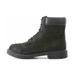 Сапоги Timberland, 12907W