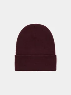 Шапка ALPHA INDUSTRIES ESSENTIAL BEANIE