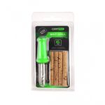 CARP PRO Сверло с пробковыми палочками Hard Bait Drill 6мм