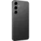 Смартфон Samsung Galaxy S24+ 12/512Gb Onyx Black (SM-S926BZKGCAU)