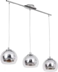Подвесной светильник Rastaban A7984SP-3CC Arte Lamp