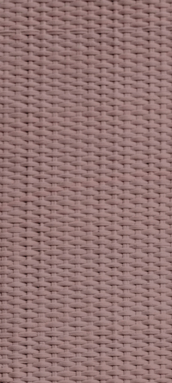 Гибкая керамика PHOMI, коллекция Rattan Mat A