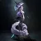 Vivian Banshee - Zenless Zone Zero