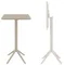 Sky Folding Bar Table 60