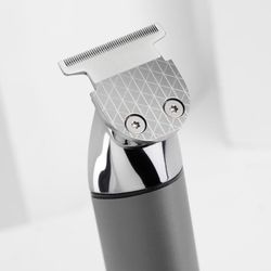 Триммер BaByliss Super-X Metal T996E