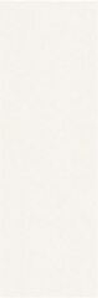 Марелла бел верх 01 / Marella white wall 01  300х900 (1-й сорт)