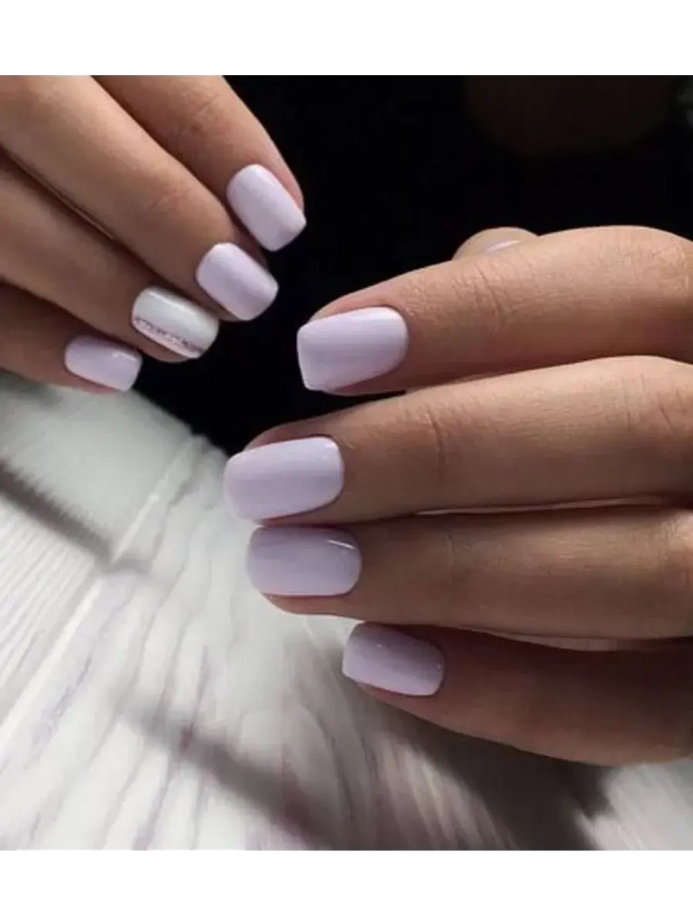 Гель лак для ногтей Luxio Lovely 15 мл