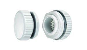Устройство компенсации давления в шкафах УКД2 D=37 мм. IP55 TDM SQ0832-0102