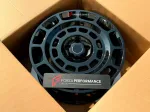 КОВАНЫЕ ДИСКИ ДЛЯ LAND ROVER DEFENDER L663 2025 ЛЕНД РОВЕР ДЕФЕНДЕР