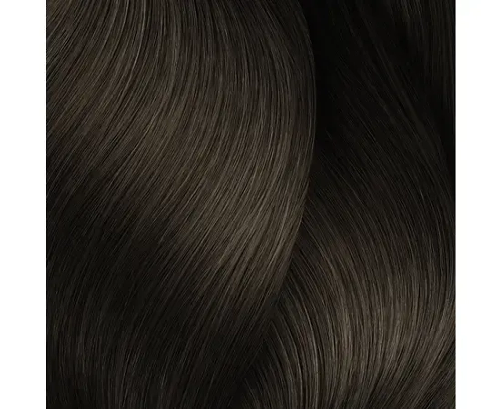 L'Oreal Professionnel Dia Light 6.34 безаммиачные красители 50 мл.