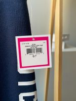 Новый хлопковый костюм Juicy Couture, 122