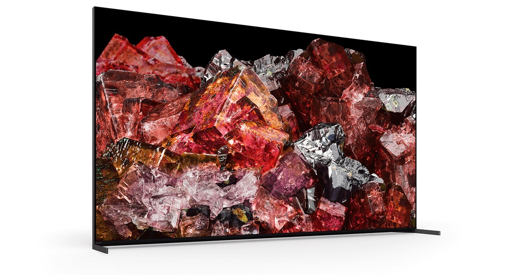 ТЕЛЕВИЗОР SONY BRAVIA XR-75X95L