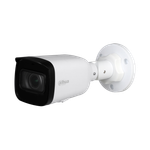Камера видеонаблюдения уличная Dahua DH-IPC-HFW1431T1P-ZS-S4