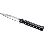 Складной нож Cold Steel 26SP Ti-Lite 4 Zy-Ex Handle