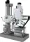 Лента шлифовальная Heden 100x1220 мм, CER, P60