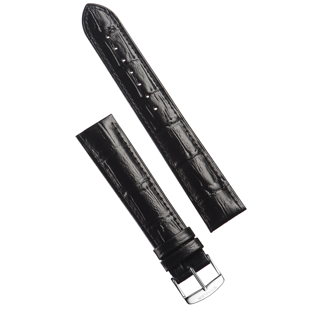 Stailer Premium 2421