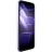 Смартфон Tecno Spark 50 6/128GB Aurora Purple