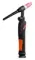 Магнитный сверлильный станок Promotech PRO-76