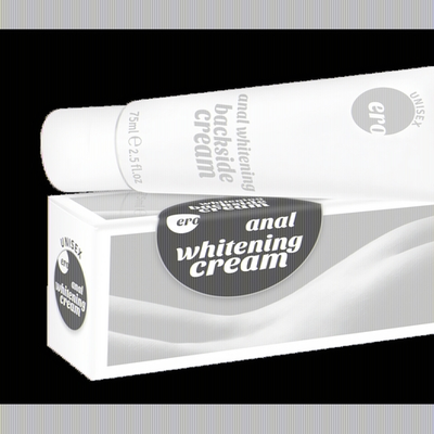 Интимный отбеливающий крем Whitening 75 мл 77207
