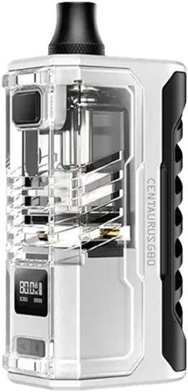 ЭСДН Lost Vape Centaurus G80 AIO