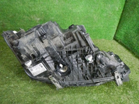 DSCN8031.jpg
