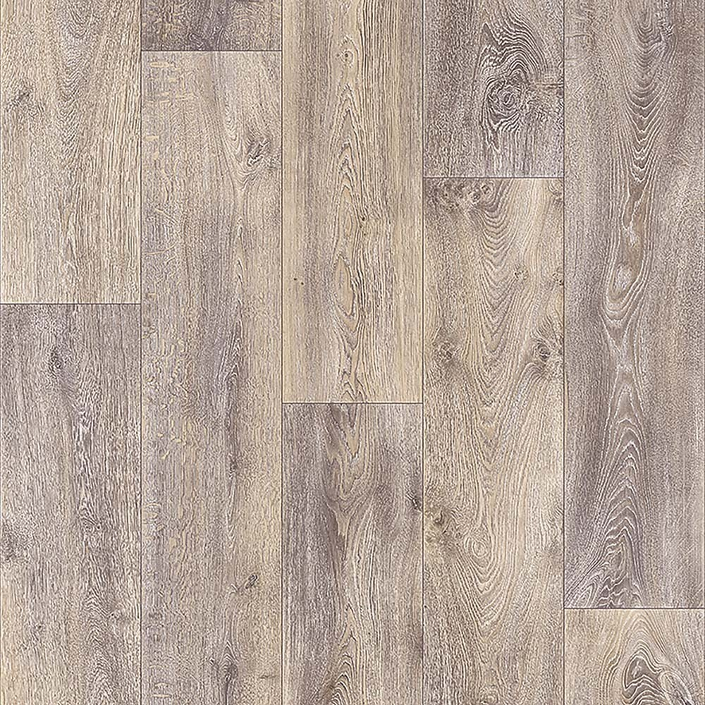 Линолеум бытовой IDEAL Glory KANSAS 2_916M, 4 метра (резка)