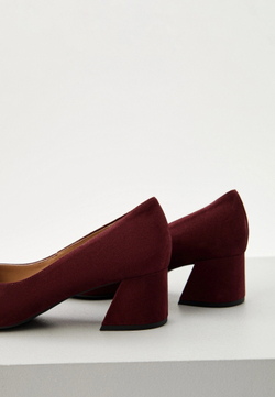 Туфли женские HOGL SHERYL
