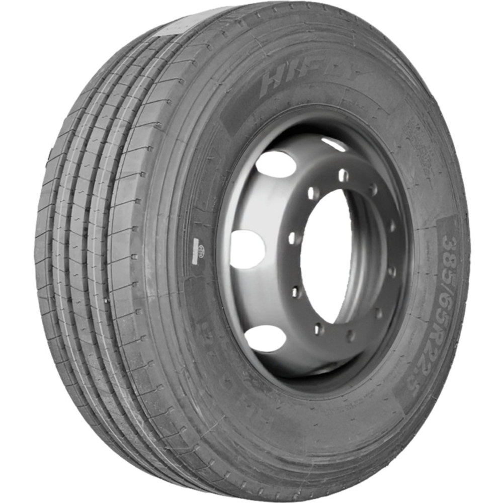 Blackhawk (Sailun Group Co., LTD) 385/65R22,5 164K HH026 TL 24PR ВЬЕТНАМ