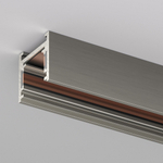 Трек накладной Denkirs SHINE BASE TR5716-DN
