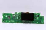 Модуль управления 21501408201 стиральной машины Whirlpool FWSD71283WCV RU