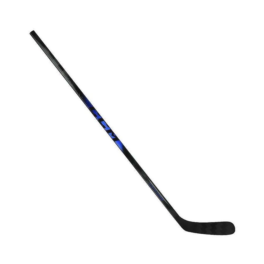 Клюшка CCM RIBCOR TRIGGER 10 PRO JR (юниорский)