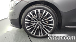 Mercedes-Benz S-Class S580L 4MATIC — 2021