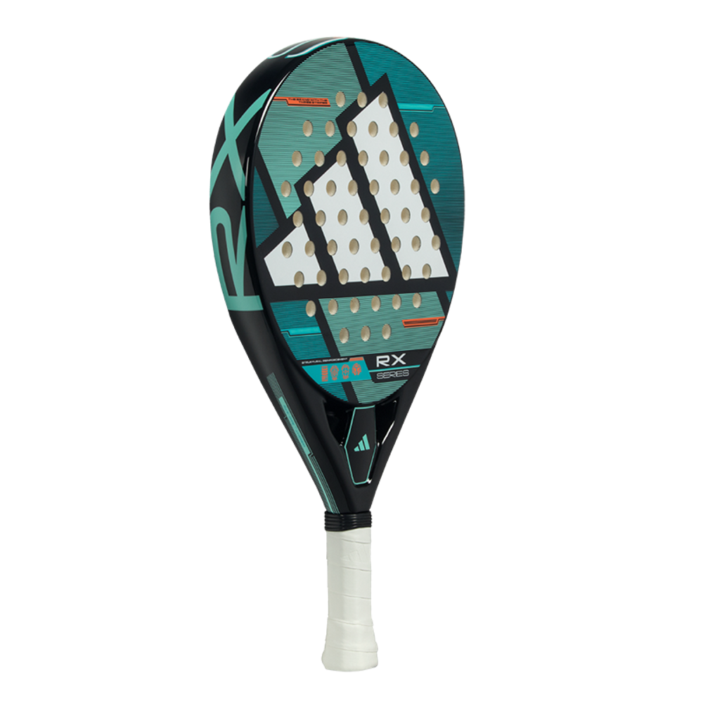 Ракетка Adidas RX Series 2026