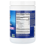 Garden of Life, DetoxiFiber®, смесь клетчатки для детоксикации, 300 г (10,5 унции)