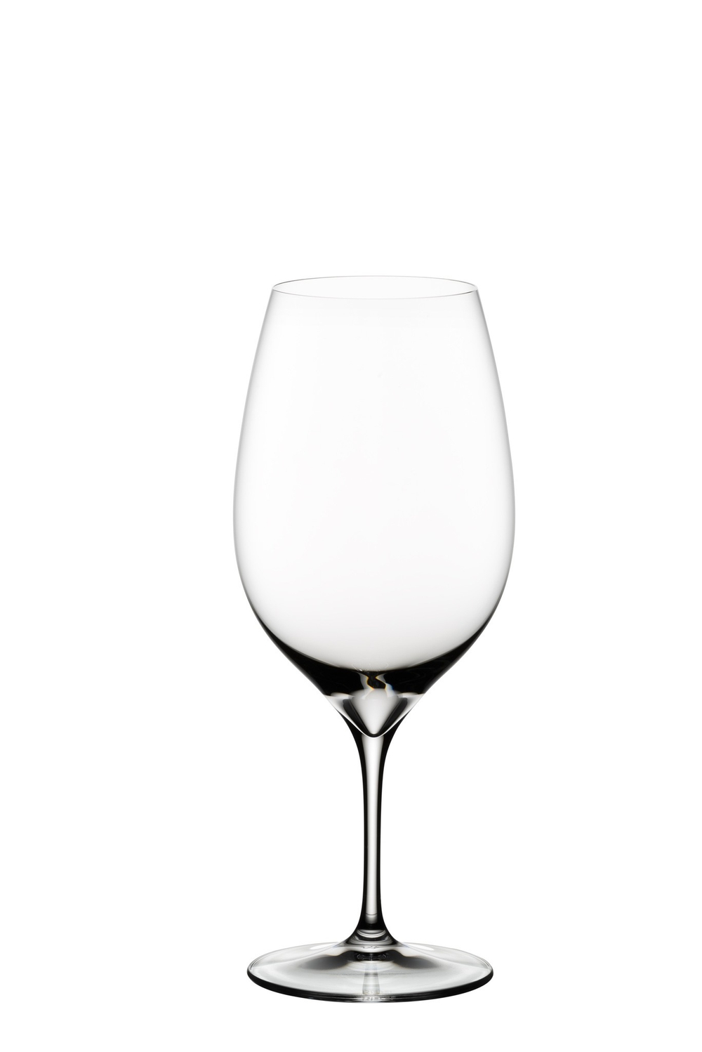 Набор бокалов для красного вина 2 шт 780 мл Riedel Grape@Riedel Syrah/Shiraz