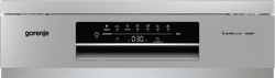 Посудомоечная машина Gorenje GS643D90X