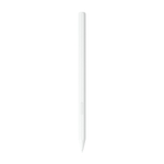 Samsung Galaxy Tab S11 Ultra Wi-Fi 12/256Gb Gray, серый