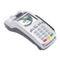 Verifone Vx 520