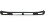 Спойлер бампера MAN F2000 190 MM