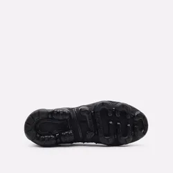 Кроссовки мужские NIKE AIR VAPORMAX PLUS