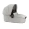 Комплект текстиля для люльки Redsbaby Nuvo Pebble