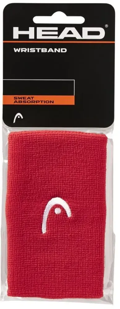 Напульсник теннисный Head Wristbands 5"