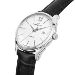Philip Watch R8221217005